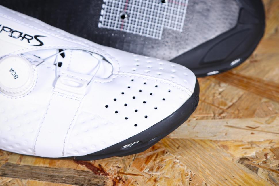 2021 Bont Vaypor S - toe.jpg