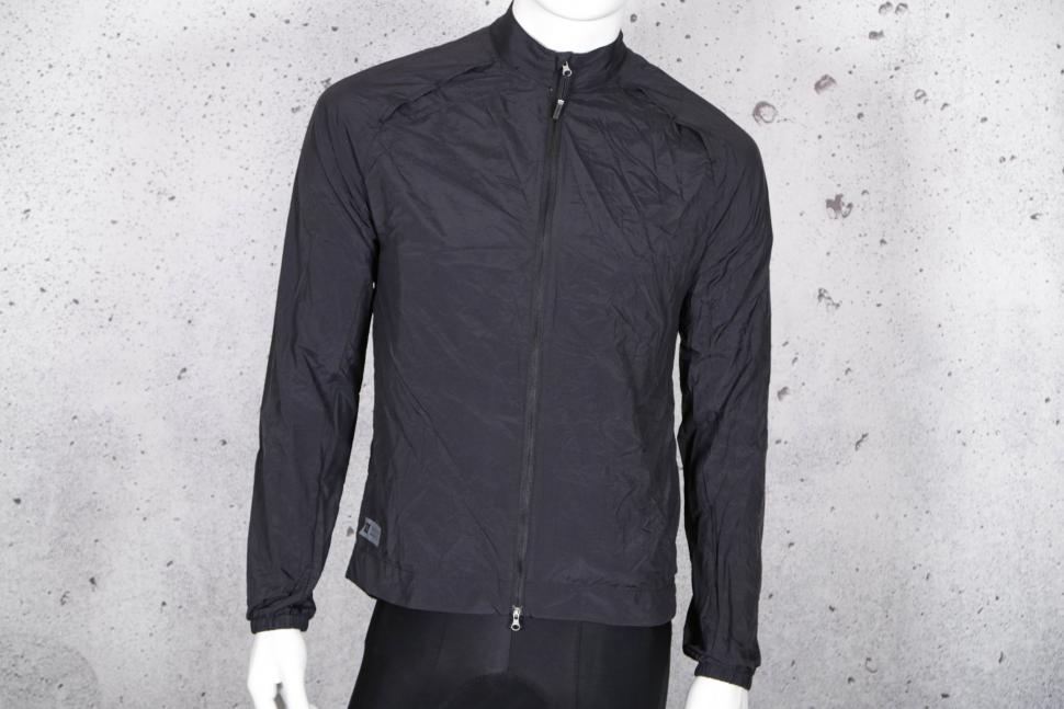 2021 Bontrager Circuit Cycling Wind Jacket.jpg
