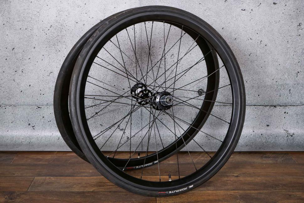 2021 BORG31 Disc brake wheelset.jpg