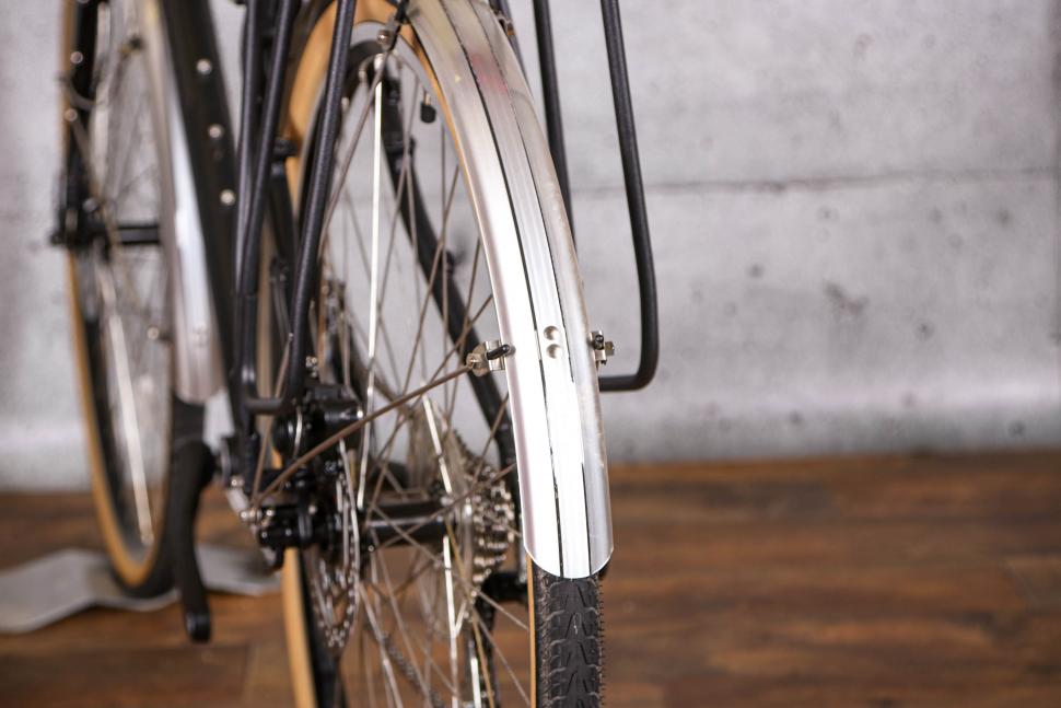 2021 Bristol Bicycles Randonneur - rear mudguard.jpg
