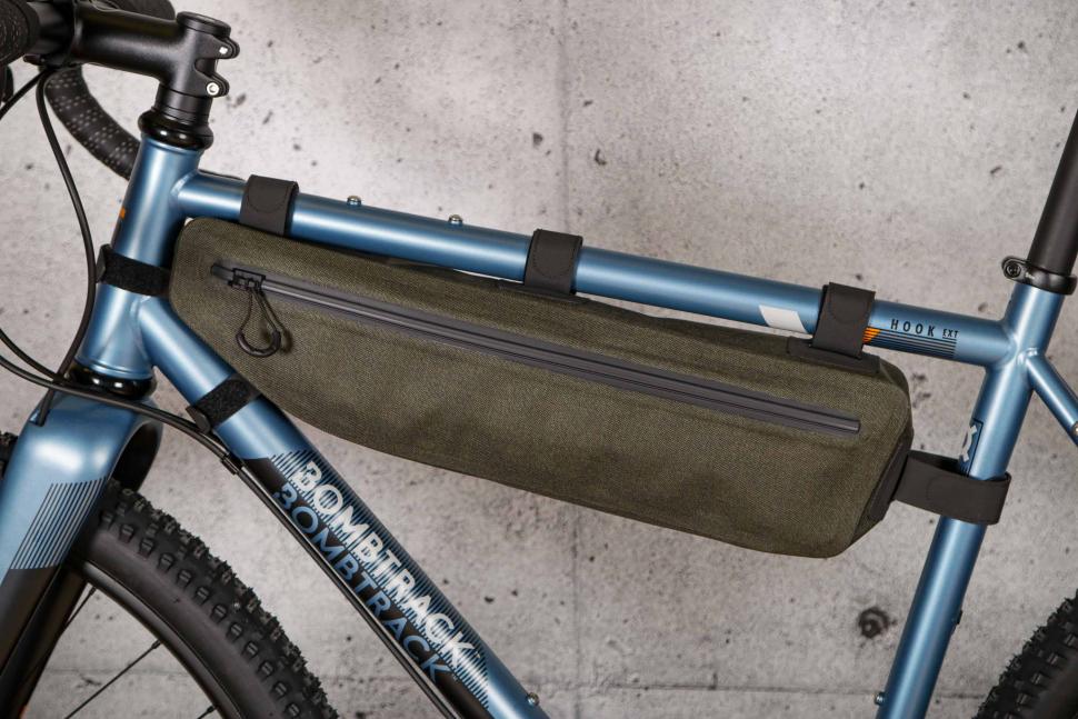 2021 Brooks Scape Frame Bag - other side.jpg