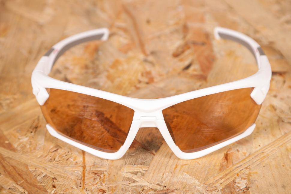 2021 BZ Optics TOUR Photochromic Glasses HD Lenses - front.jpg
