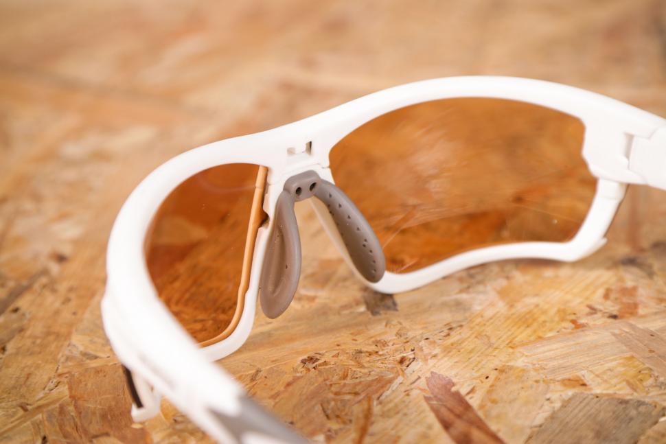2021 BZ Optics TOUR Photochromic Glasses HD Lenses - inside frame.jpg