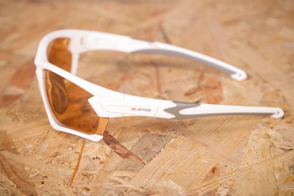 2021 BZ Optics TOUR Photochromic Glasses HD Lenses - side.jpg