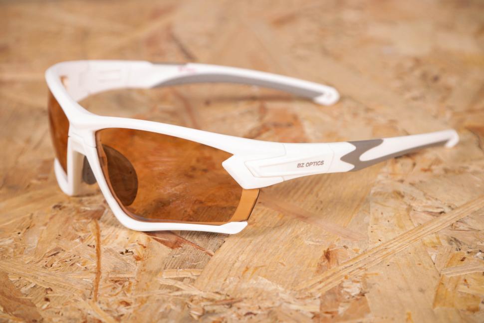 2021 BZ Optics TOUR Photochromic Glasses HD Lenses.jpg