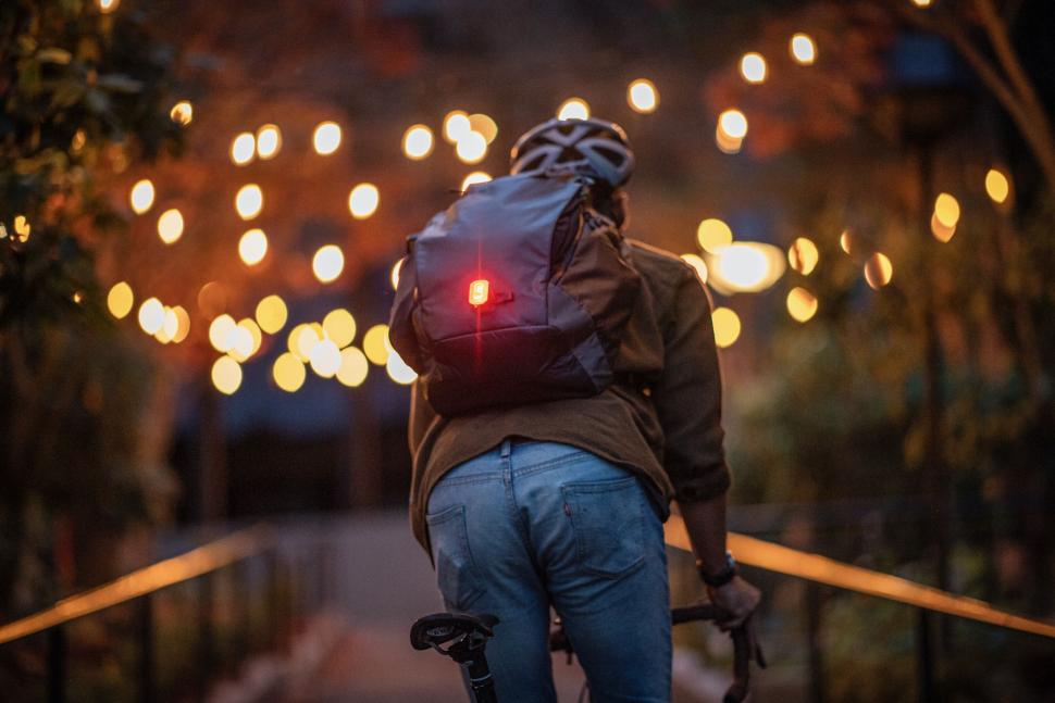 2021 CamelBak Commute bags - 1.jpeg