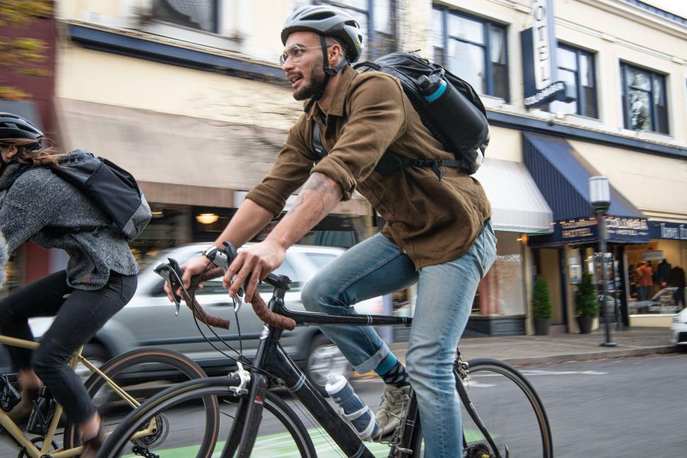 2021 CamelBak Commute bags - 5.jpeg