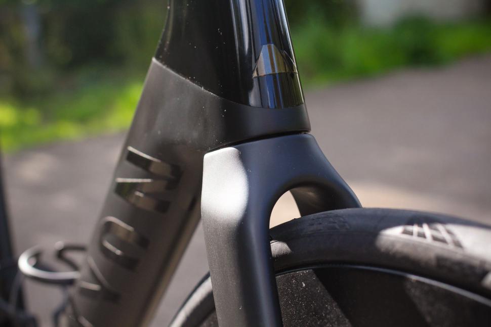 2021 Canyon Aeroad CFR Dura Ace Di2 - clearance.jpg