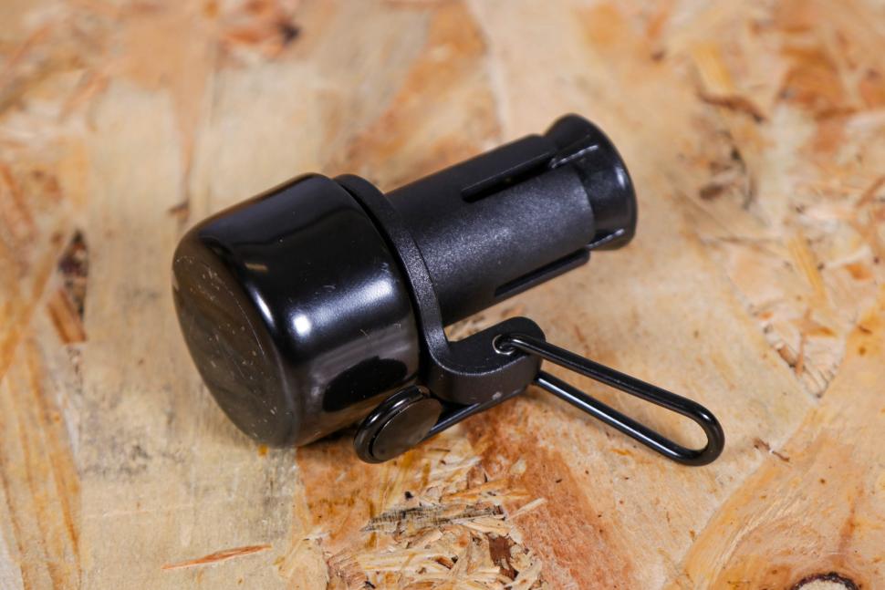 2021 Canyon RING Bar End Bell 3.jpg