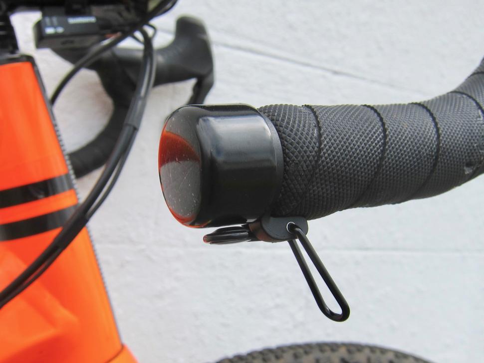 2021 Canyon Ring Bar End Bell - Mounted Side.jpg