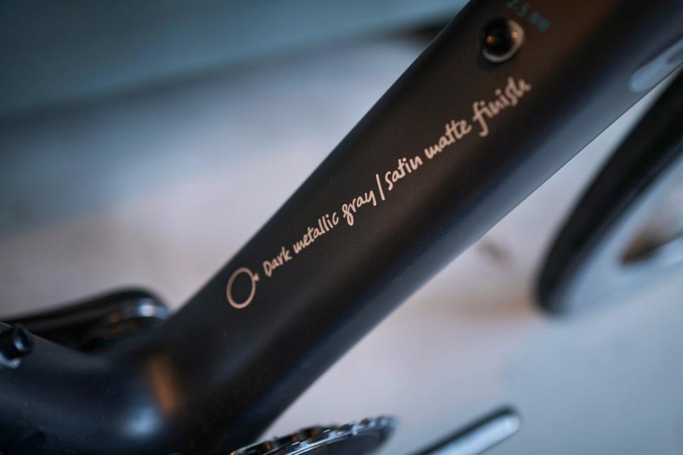 2021 Canyon Ultimate CF SLX Ltd Artist Edition Erik Spiekermann - 17.jpeg
