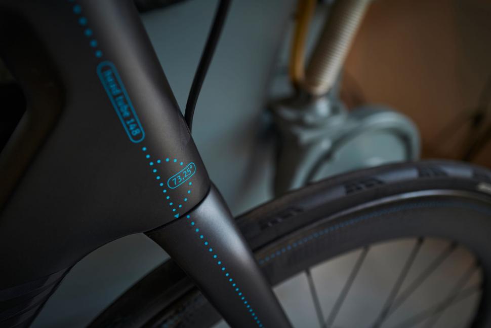 2021 Canyon Ultimate CF SLX Ltd Artist Edition Erik Spiekermann - 18.jpeg