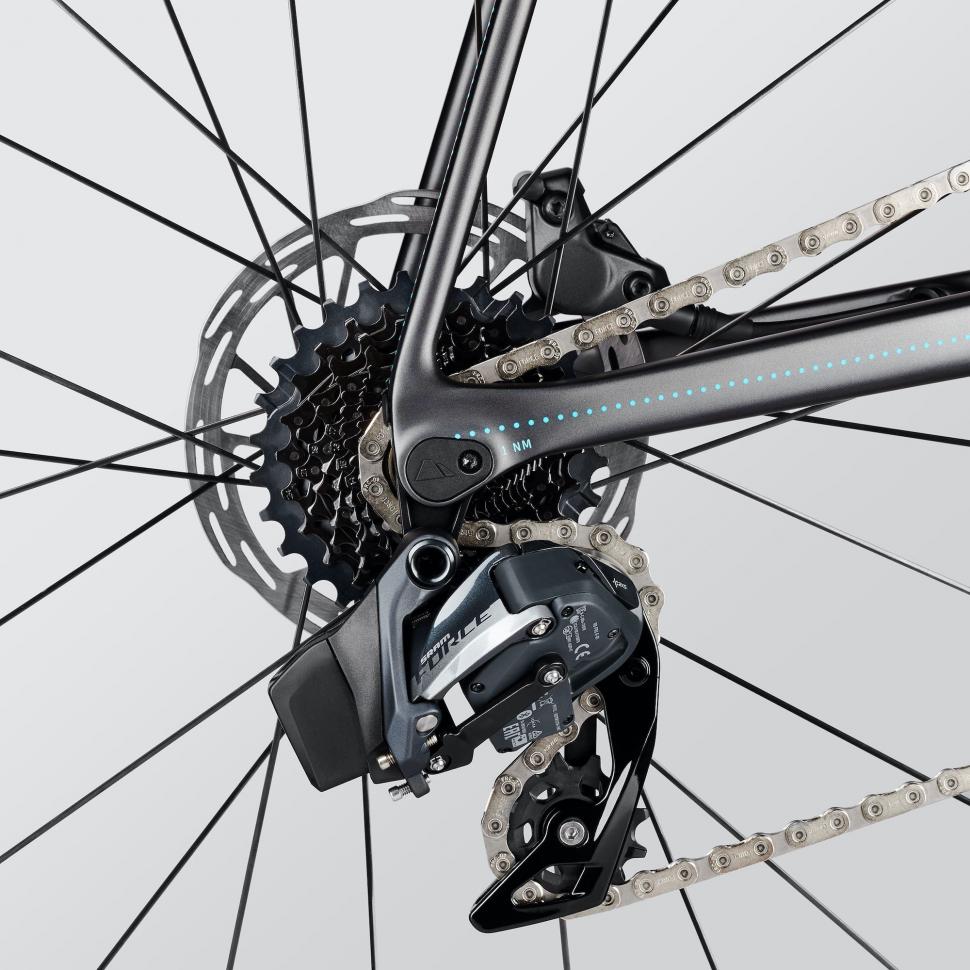 2021 Canyon Ultimate CF SLX Ltd Artist Edition Erik Spiekermann - 24.jpeg