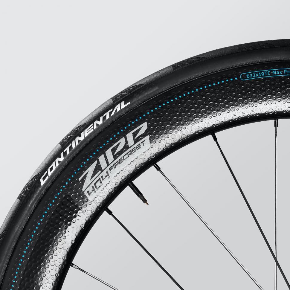 2021 Canyon Ultimate CF SLX Ltd Artist Edition Erik Spiekermann - 27.jpeg
