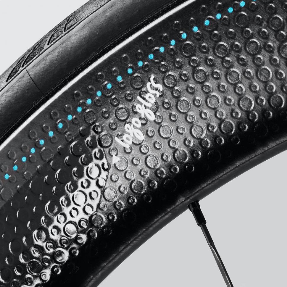2021 Canyon Ultimate CF SLX Ltd Artist Edition Erik Spiekermann - 30.jpeg