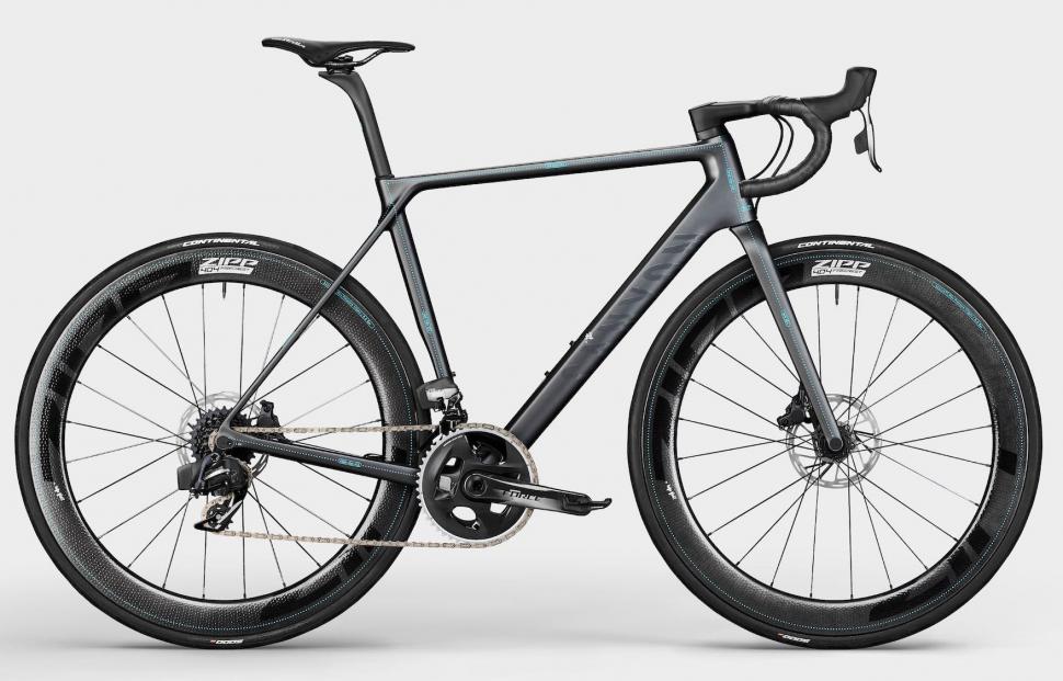 2021 Canyon Ultimate CF SLX Ltd Artist Edition Erik Spiekermann - 32.jpeg