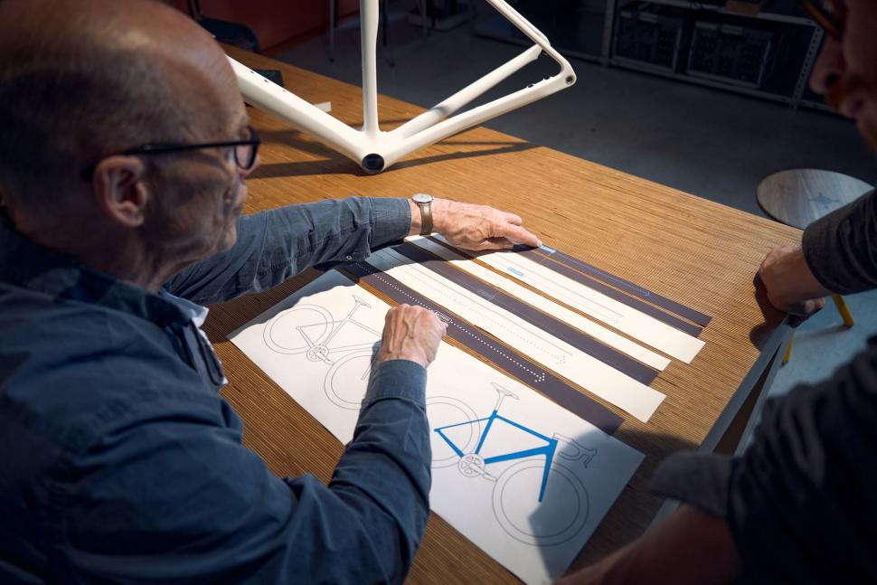 2021 Canyon Ultimate CF SLX Ltd Artist Edition Erik Spiekermann - 8.jpeg