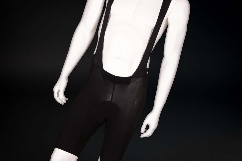 2021-castelli-premio-mens-bibshorts-RCCR