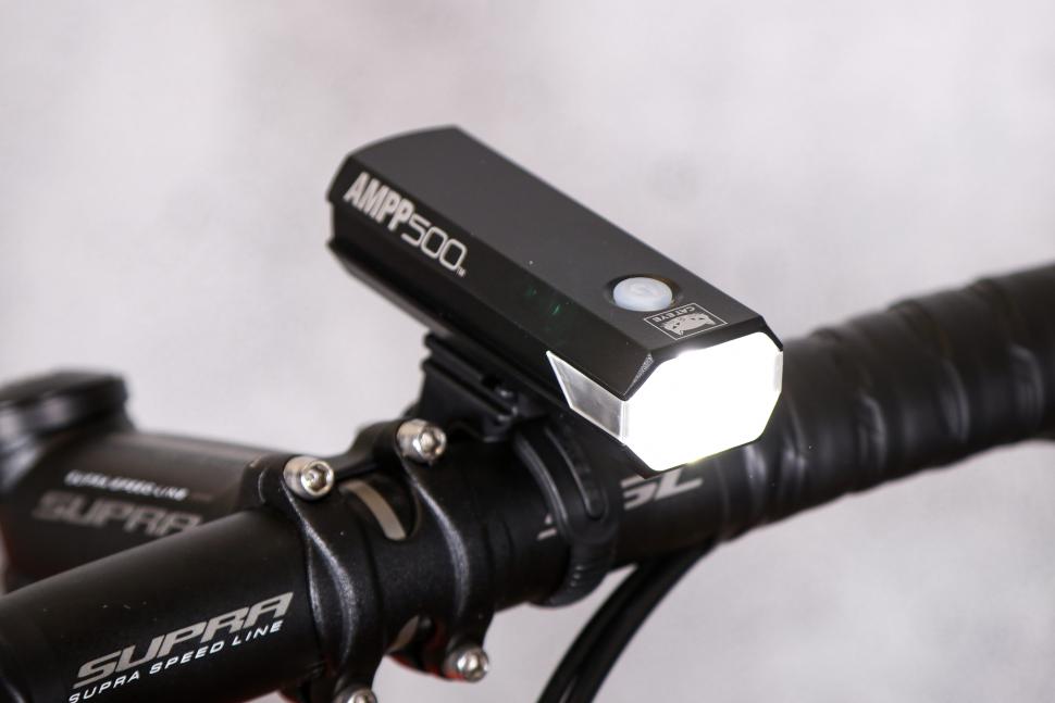 2021 Cateye AMPP 500 Front Light - front.jpg