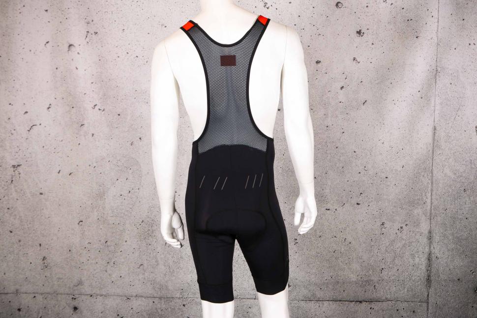 2021 CHPT3 Most Days Grand Tour Mens Bib Shorts - back.jpg