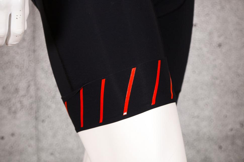 2021 CHPT3 Most Days Grand Tour Mens Bib Shorts - cuff gripper.jpg