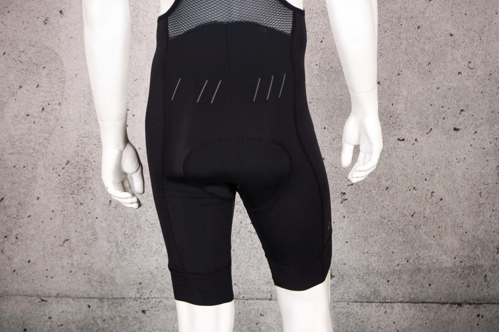 2021 CHPT3 Most Days Grand Tour Mens Bib Shorts - legs back.jpg