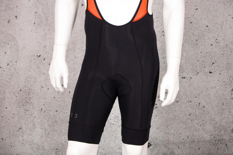 2021 CHPT3 Most Days Grand Tour Mens Bib Shorts - legs front.jpg