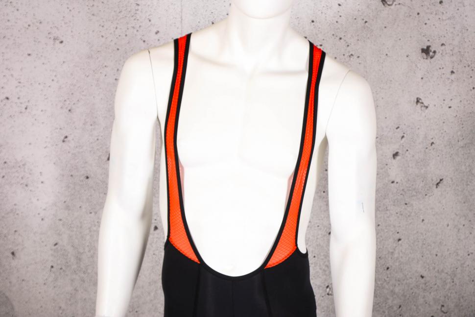 2021 CHPT3 Most Days Grand Tour Mens Bib Shorts - straps front.jpg