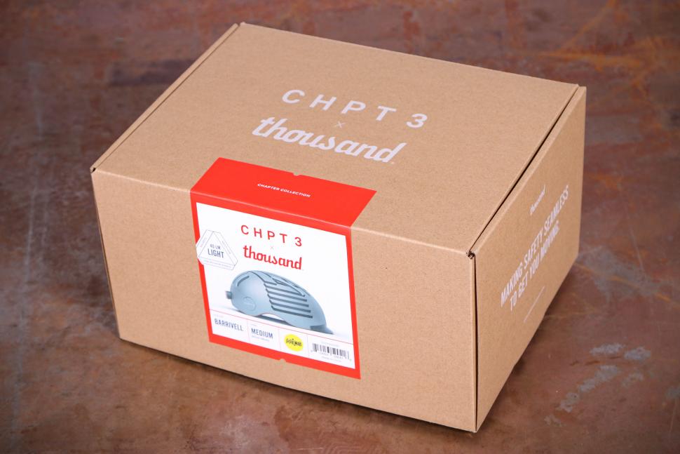 2021 CHPT3 x thousand Barrivell MIPS Helmet - boxed.jpg