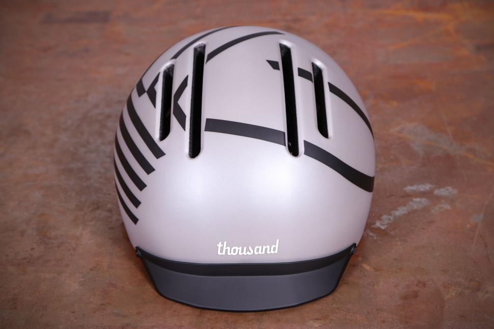 2021 CHPT3 x thousand Barrivell MIPS Helmet - front.jpg
