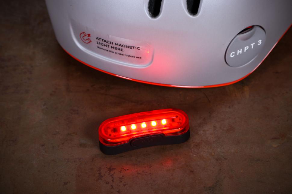 2021 CHPT3 x thousand Barrivell MIPS Helmet - light 1.jpg