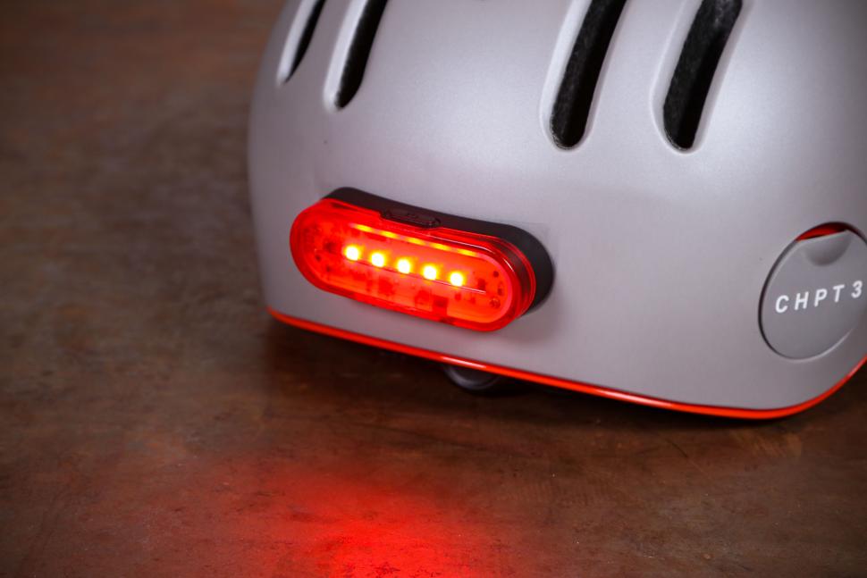 2021 CHPT3 x thousand Barrivell MIPS Helmet - light 2.jpg