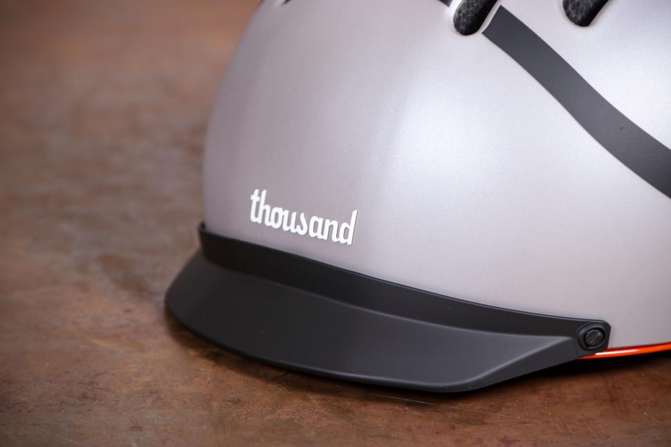 2021 CHPT3 x thousand Barrivell MIPS Helmet - peak.jpg