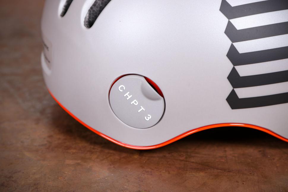2021 CHPT3 x thousand Barrivell MIPS Helmet - Poplock closed.jpg