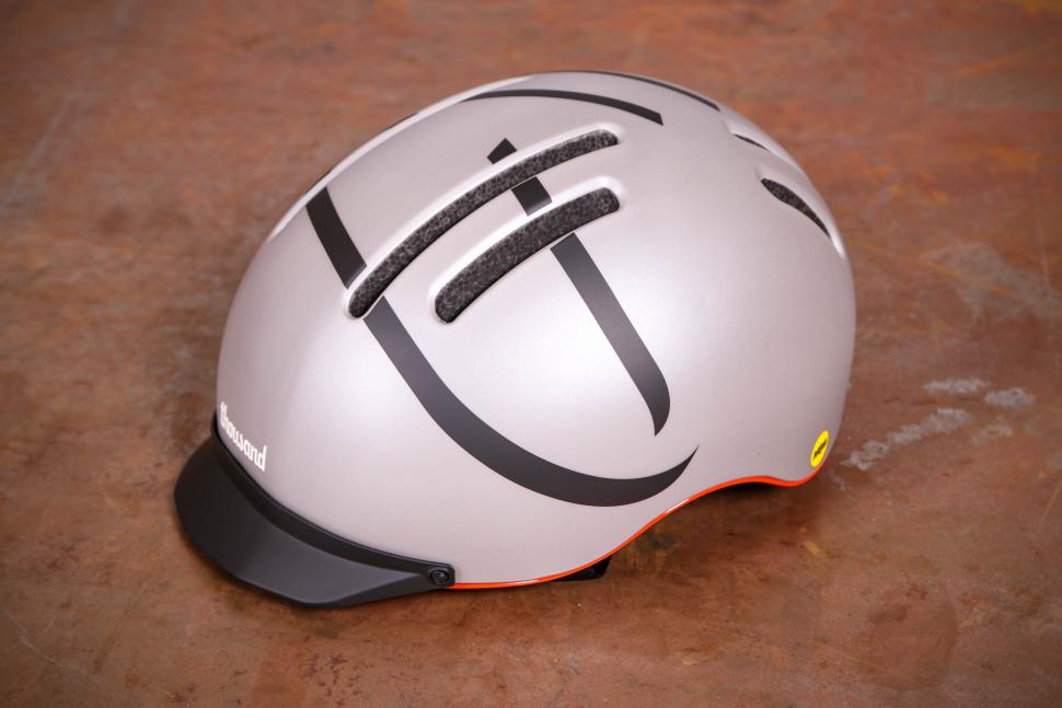 2021 CHPT3 x thousand Barrivell MIPS Helmet.jpg