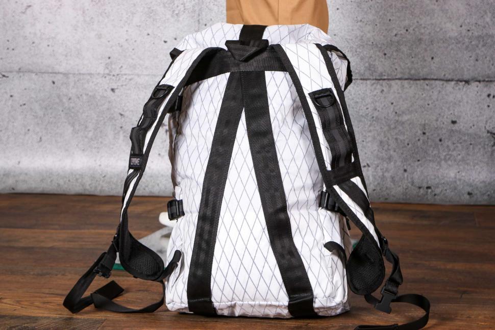 2021 Chrome Tensile Ruckpack - back.jpg