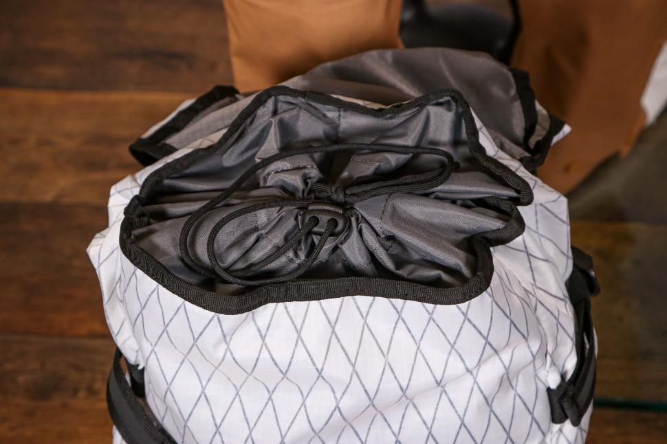 2021 Chrome Tensile Ruckpack - drawstring top.jpg