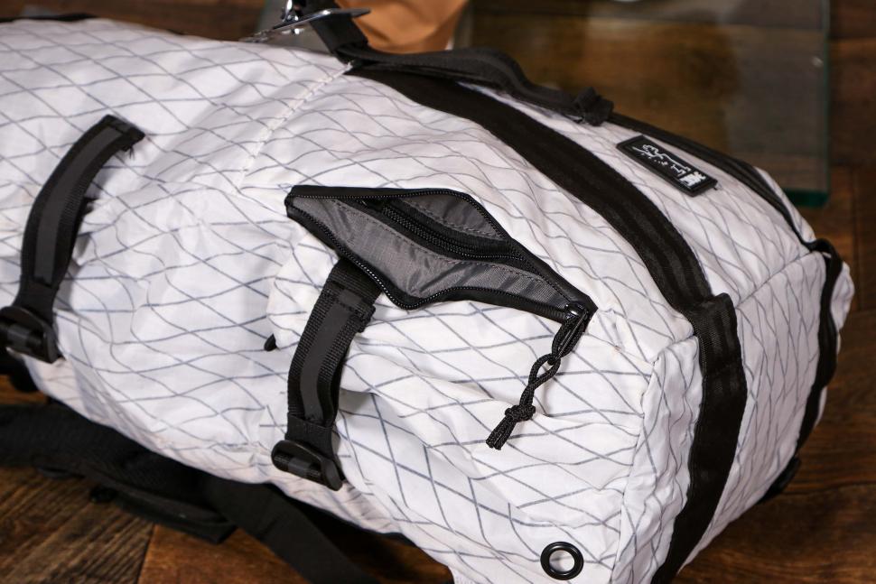 2021 Chrome Tensile Ruckpack - front zip pocket.jpg