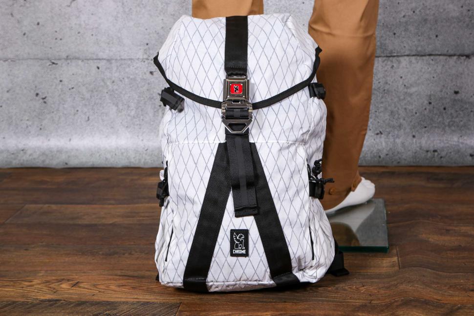 2021 Chrome Tensile Ruckpack - front.jpg
