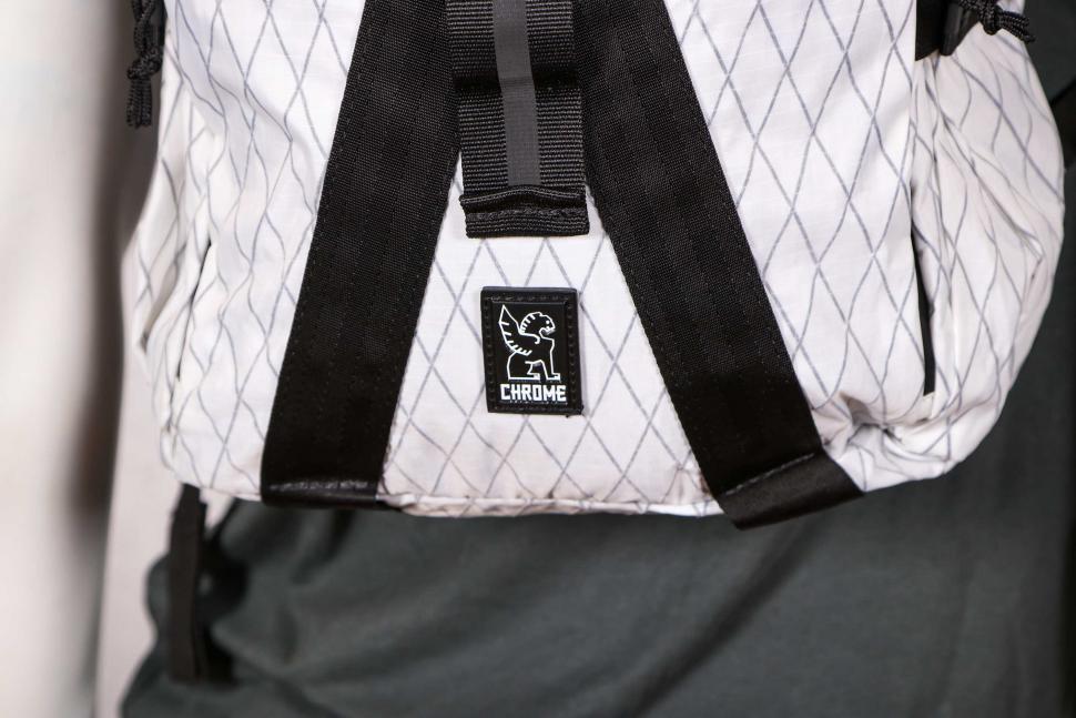 2021 Chrome Tensile Ruckpack - logo.jpg