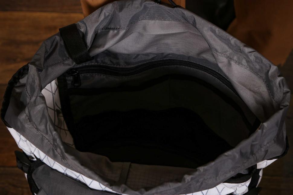 2021 Chrome Tensile Ruckpack - open top.jpg