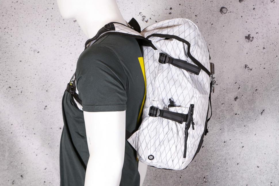 2021 Chrome Tensile Ruckpack - side.jpg