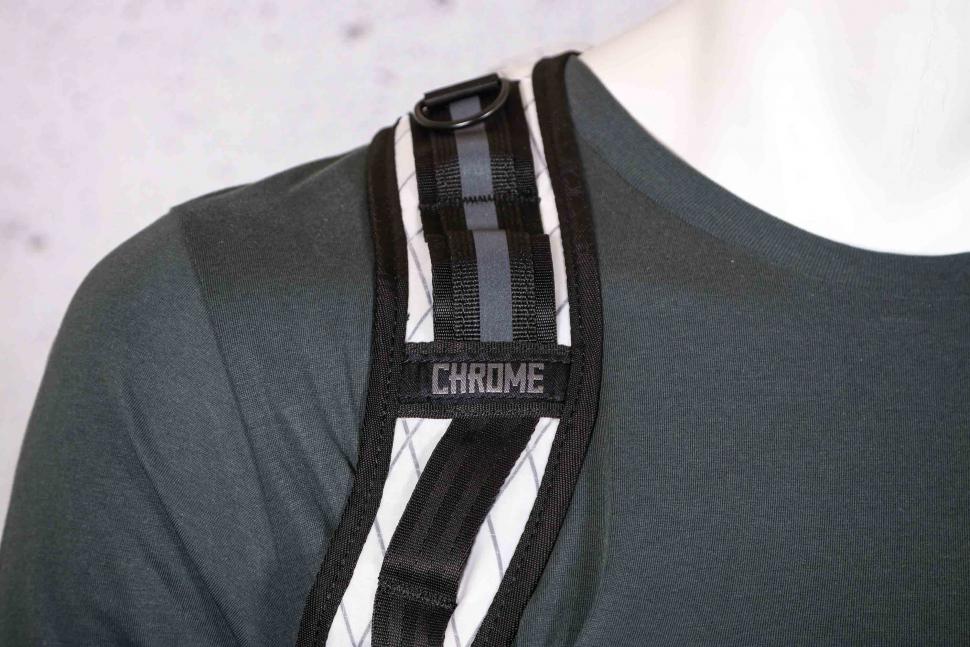 2021 Chrome Tensile Ruckpack - strap detail.jpg