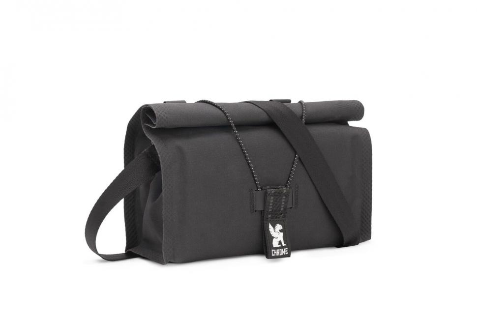 2021 Chrome Urban EX Handlebar Bag 2.0