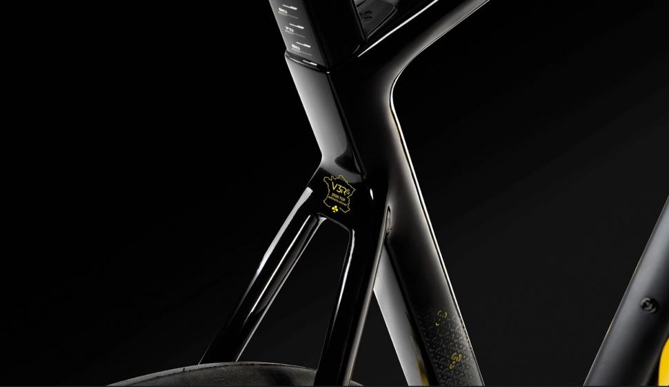 2021 Colnago V3Rs TdF edition - 3.jpeg