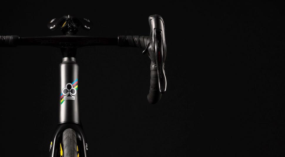 2021 Colnago V3Rs TdF edition - 7.jpeg