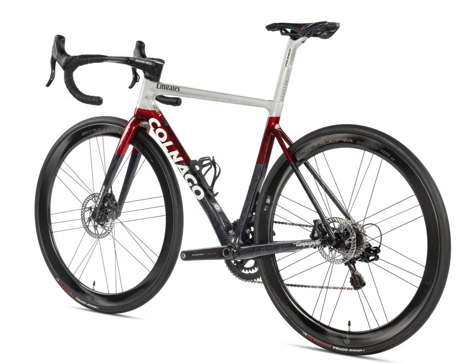 2021 Colnago_V3Rs_Ice&Fire_back_whiteback.jpeg
