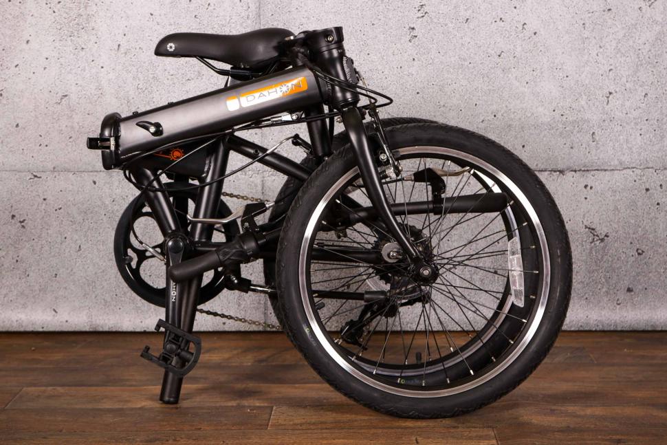 2021 Dahon Hit - folded 1.jpg
