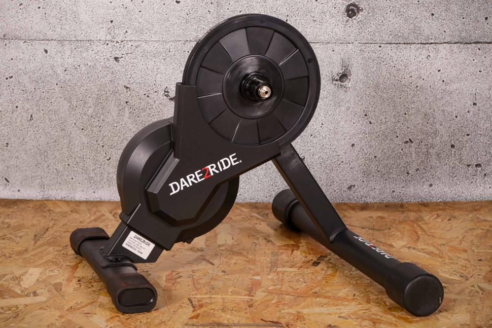 2021 DARE2RIDE FUEGO1.0 Smart Bike Trainer.jpg