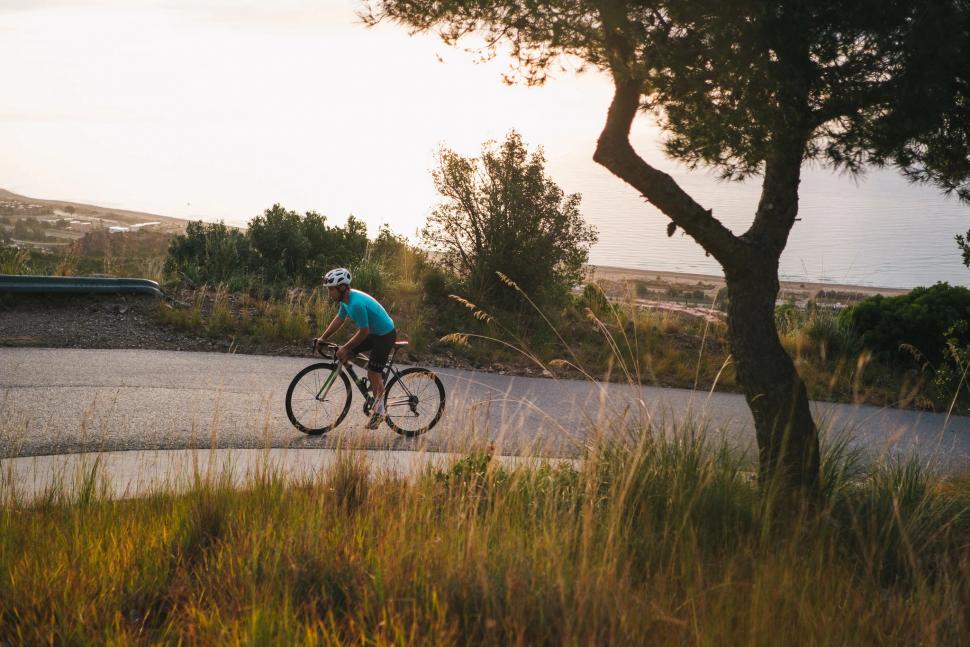 2021 Dessus aero.21 jersey 1